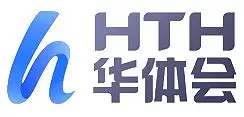华体会电竞官网｜电竞赛事、战队与赛事资讯