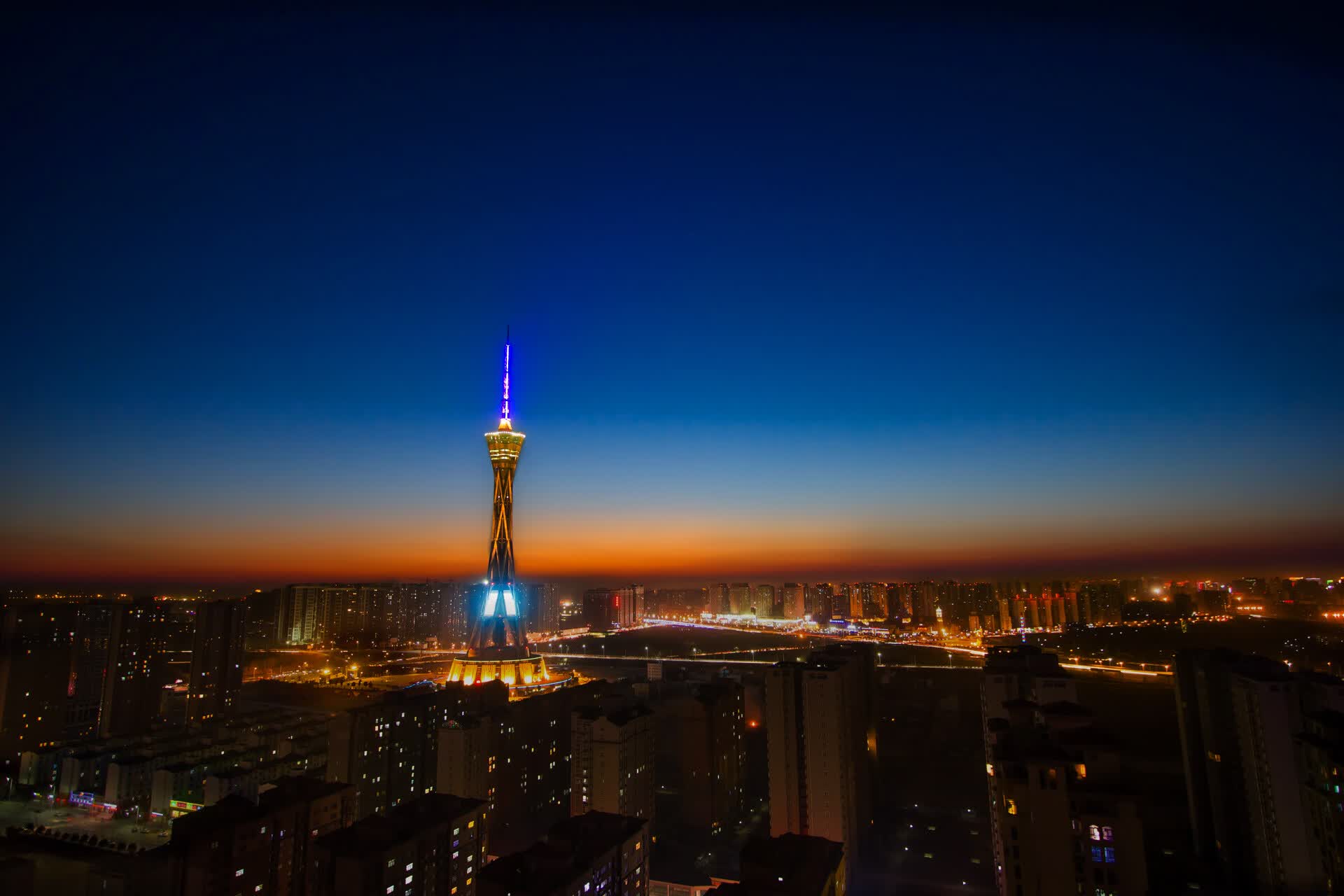 世界举重青年联赛评委团队扩充国际成员,世界举重冠军赛